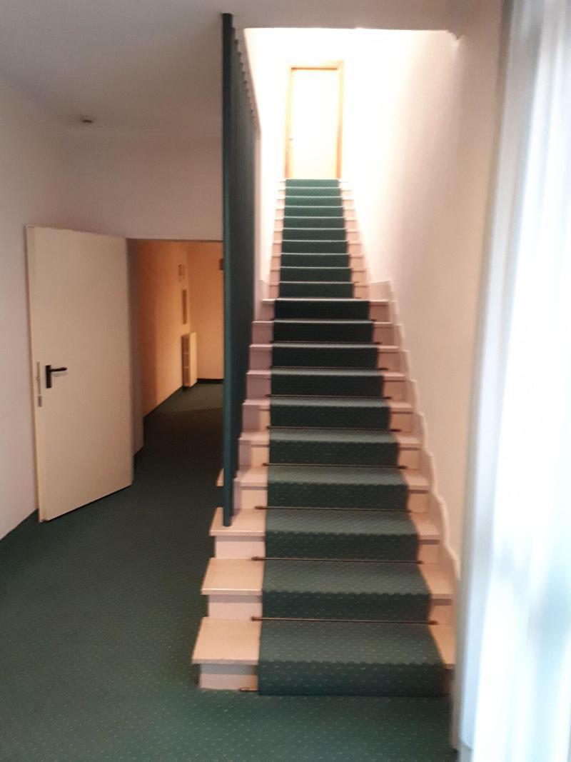 Hotel Atleti Фоджа Екстериор снимка